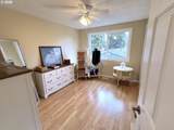 970 176TH Ave - Photo 17