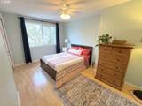 970 176TH Ave - Photo 19