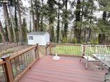 970 176TH Ave - Photo 21