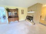 970 176TH Ave - Photo 6