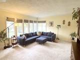 970 176TH Ave - Photo 7