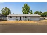 1873 10TH Ave - Photo 1