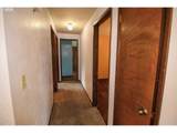 1873 10TH Ave - Photo 10