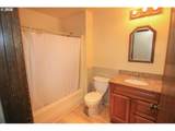 1873 10TH Ave - Photo 11