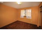 1873 10TH Ave - Photo 12