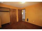 1873 10TH Ave - Photo 13