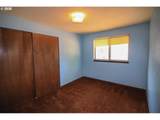 1873 10TH Ave - Photo 14