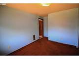 1873 10TH Ave - Photo 15