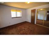 1873 10TH Ave - Photo 16
