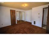 1873 10TH Ave - Photo 17