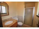 1873 10TH Ave - Photo 18