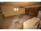 1873 10TH Ave - Photo 19