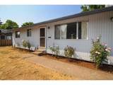 1873 10TH Ave - Photo 2