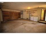 1873 10TH Ave - Photo 20