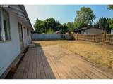 1873 10TH Ave - Photo 21