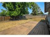 1873 10TH Ave - Photo 22