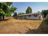 1873 10TH Ave - Photo 23