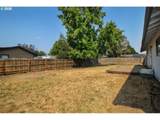 1873 10TH Ave - Photo 24