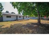 1873 10TH Ave - Photo 25