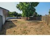 1873 10TH Ave - Photo 26