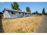 1873 10TH Ave - Photo 27
