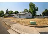 1873 10TH Ave - Photo 28