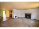 1873 10TH Ave - Photo 3