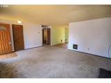 1873 10TH Ave - Photo 5
