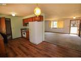1873 10TH Ave - Photo 6