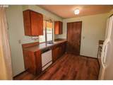 1873 10TH Ave - Photo 7