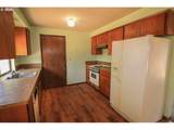 1873 10TH Ave - Photo 8