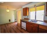1873 10TH Ave - Photo 9