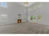 14223 28TH Pl - Photo 10