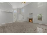 14223 28TH Pl - Photo 11