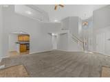14223 28TH Pl - Photo 12