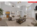 14223 28TH Pl - Photo 13