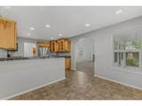 14223 28TH Pl - Photo 14