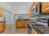 14223 28TH Pl - Photo 15
