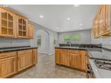 14223 28TH Pl - Photo 16