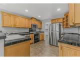 14223 28TH Pl - Photo 17