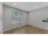 14223 28TH Pl - Photo 18