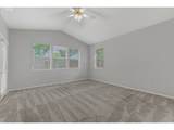 14223 28TH Pl - Photo 19