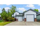 14223 28TH Pl - Photo 2