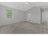 14223 28TH Pl - Photo 20