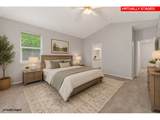 14223 28TH Pl - Photo 21