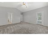 14223 28TH Pl - Photo 22