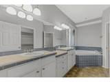 14223 28TH Pl - Photo 23