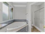 14223 28TH Pl - Photo 24