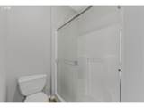 14223 28TH Pl - Photo 25