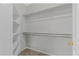 14223 28TH Pl - Photo 26